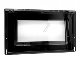 Smeg Door - 692051044 Oven Inner Door