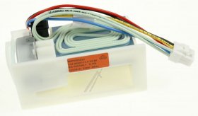 Damper Thermostat - 12026732 Damper [Bosch Siemens]