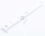 Guide-rail - 42154512 Adjustable Shelf Guide-l 473 Rv1 Sw [Vestel]