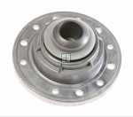 Support - 81452674 Flange Bearing Disk [Candy Hoover]