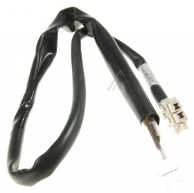 Haier Glass Tube Fuse - 0060401909 49046183 Fuse Defrost