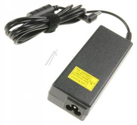 Acer Lcd tv-moni Desktop Pow Supply - 25 k280h 001 Power Supply k11