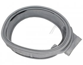 Samsung Door Seal Washing Machine - Dc64-00922a Door-diaphragm k4-pjt epdm t1 5 - - - gr