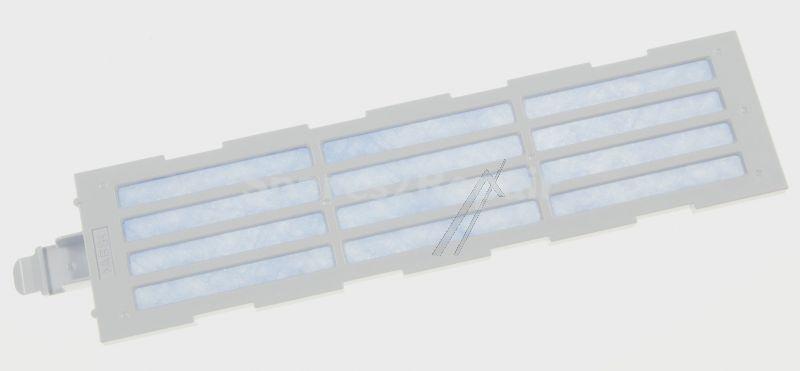 Samsung Water Filter - Da29-10106f Filter Water-Assembly Joint f-typeg-pjt