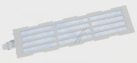 Samsung Water Filter - Da29-10106d Filter-water Assembly f d-type g-pjt