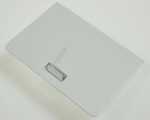 Hisense Gorenje Flap - Hk1884500 Drain Pump Door Cover