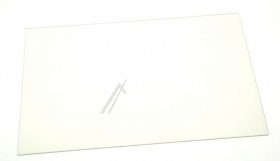 Oven inner Door Glass - 00289776 Glass Panel [Bosch Siemens]