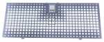 Grease Filter - 75900000032392 Grease Filter [Electrolux Aeg]
