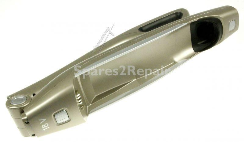Handle - 11002335 Handle [Bosch Siemens]