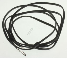 Smeg Thermostats - 817870166 Thermostat Phail 1300mm