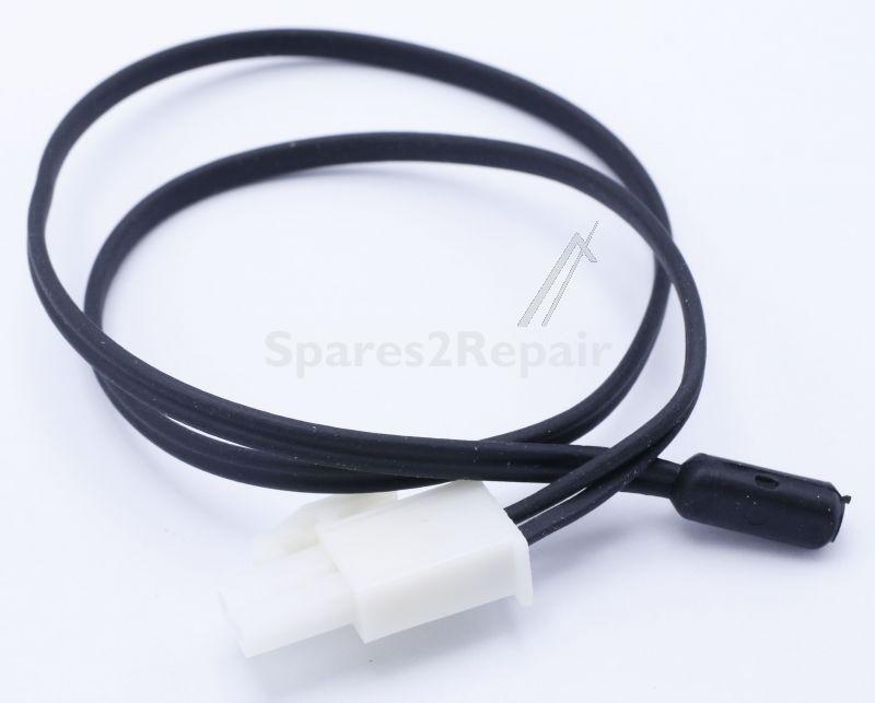Smeg Temperature Sensor - 817870165 Thermostat Phail 350mm