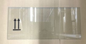 Smeg Grid - 845651535 Wine Shelf