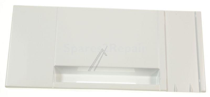 Arcelik Beko Freezer Case Flap - 4206050200 Fast Freeze Door
