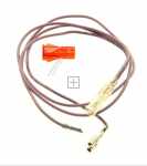 Lamp - 00054249 Lamp-control [Bosch Siemens]