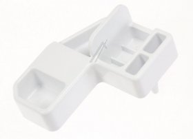 Stopper - 4832630100 C00871957 Drawer Stoper (left) [Arcelik]