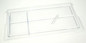 Stacking Tray - 4249010800 C00911500 Shelf [Arcelik]