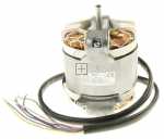 Elica Hood Motors - Mot0041070 Motor Counterclockwise Rotation Motor S40 024 00 He