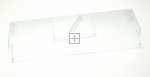 Drawer Front - 4807850700 C00894225 Fast-freeze Compartment Door T245-1-45 [Arcelik]