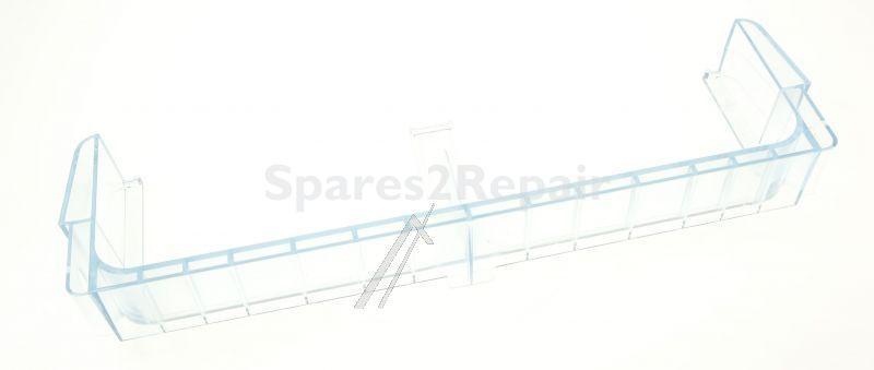 Housing Frame - 8046366 Container Holder M60 [Amica]