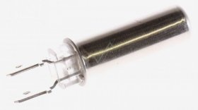 Temperature Sensor For Washing Machines, Dryers, Dishwashers - 2804980100 C00889061 Ntc [Arcelik]
