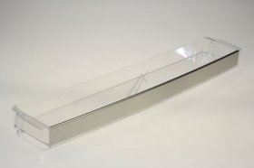 Refrigerator - Freezer Door Shelf - 00670683 Tray [Bosch Siemens]