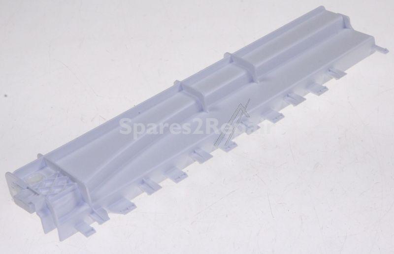 Guide-rail - 00665542 Rail Pull Out [Bosch Siemens]