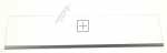 Grid - 00701745 Grid [Bosch Siemens]