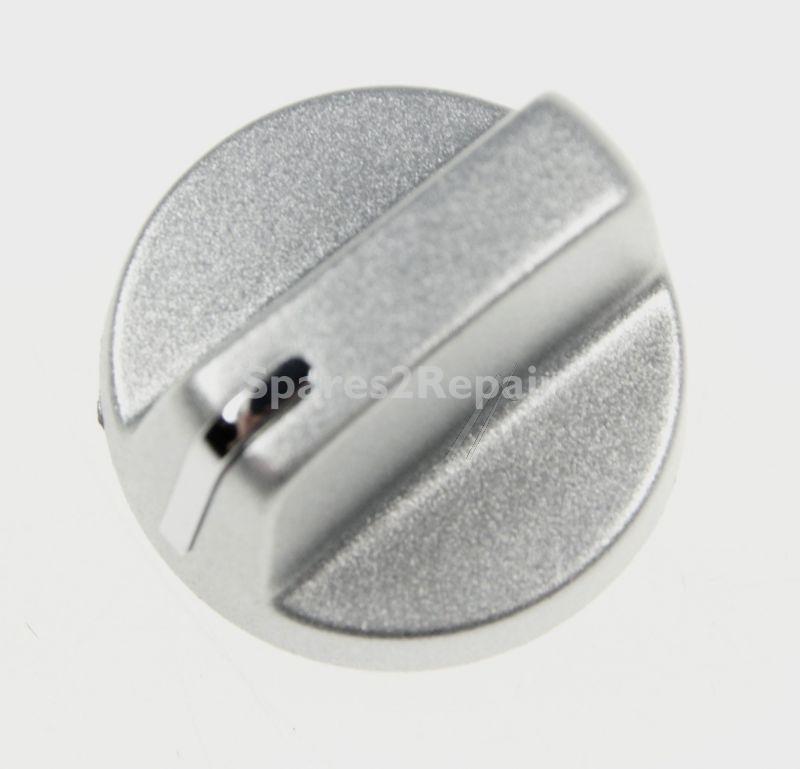 Timer Button - At6255509100 Timer Knob 970-971 [Delonghi]