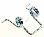 Smeg Spring - 895092700 Spring