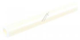 Spacer - 10003159 Distance Holder [Bosch Siemens]