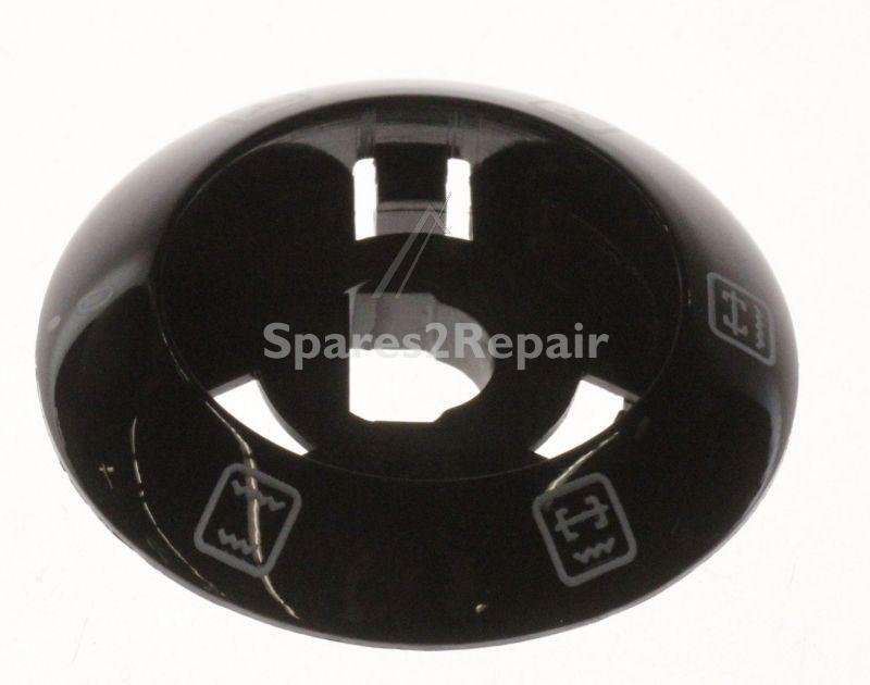 Brandt Blending Ring - C20k014b5 Command Extension
