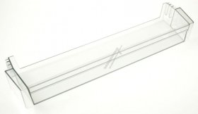 Butter Bowl - 4055485595 Door Shelf Butter Shelf [Electrolux Aeg]