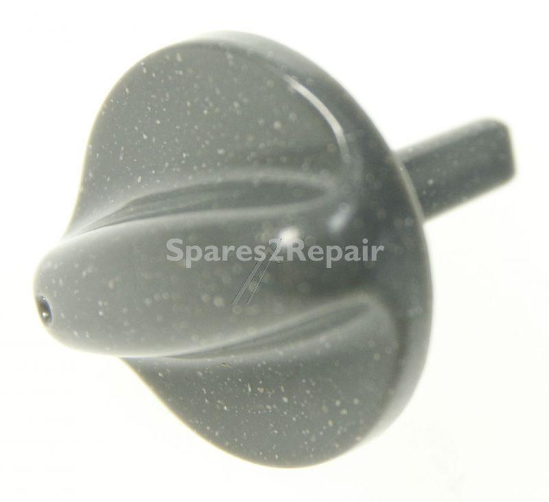 Control Knobs - C00193778 488000193778 Refrigerator And Freezer Temperature Control Knob [Whirlpool Indesit]