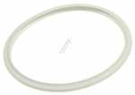 Compatible Pressure Cooker Seal - Cooker Seal 245mm