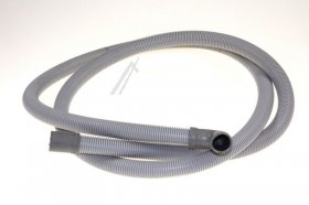 Hose Bender - 1020751 Holder For Water Drain Hose [Amica]