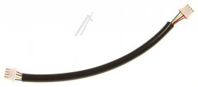 Lg Cable-plugs-adapter - 3b74428m Cable