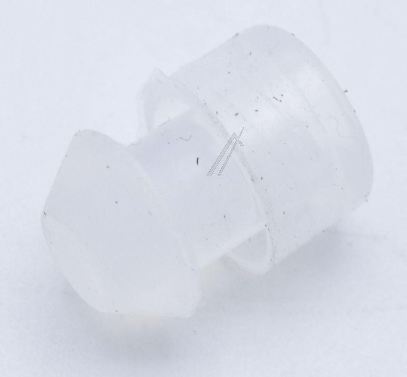 Square Plug - 5715700100 C00871819 Did Interior Accessories Silicone [Arcelik]