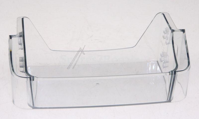 Egg Compartment Fridge - 42012540 Egg Shelf Wh-srgf-140bxd(tran wh-gray)- [Vestel]