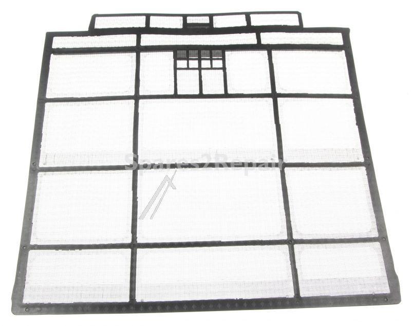 Panasonic Filter For Air Conditioner - Cwd001137 Air Filter(l)