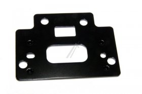 Sony Fixings And Brackets - 426454901 Spacer Neckermann