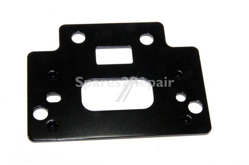 Sony Fixings And Brackets - 426454901 Spacer Neckermann
