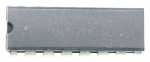 Stmicroelectronics Transistors - Uln2003 Uln2003a Ic D16
