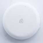 Hisense Gorenje Screw - 368205 Handle Fixing Screw Plug