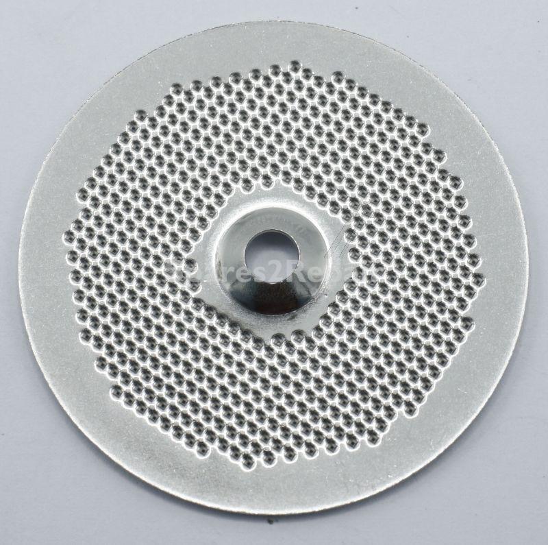 Atag Coffee Filter - 88026376 356755 Filter