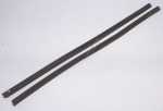 Last - 00219381 Strip [Bosch Siemens]