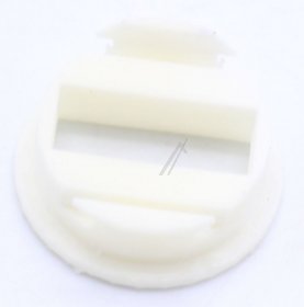 Hisense Gorenje Housing Part - 289879 Plug Socket