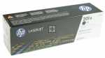 Hewlett Packard Toner Cartridge - 201a Cf400a Black Toner Cartridge 1 4k