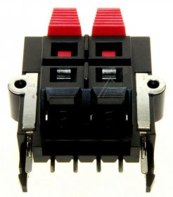 Yamaha Speaker Terminal - Wb213900 Speaker Terminal Rxv340-htr-5630