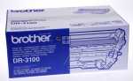 Brother Toner Cartridge - Dr-3100 Drum Unit 25k