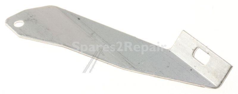 Mounting Parts - 00183926 Fixture [Bosch Siemens]